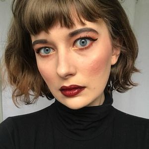 Meet your Posher, Jordan